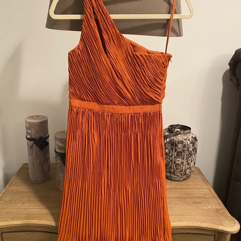 NEW Club Monaco Dress